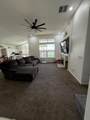 3942 Four Creeks Court - Photo 21