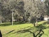 0 Meadow Drive - Photo 10