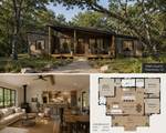 0 Meadow Drive - Photo 4