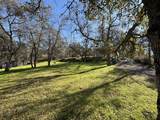 0 Meadow Drive - Photo 6