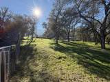 0 Meadow Drive - Photo 7