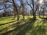 0 Meadow Drive - Photo 8