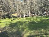 0 Meadow Drive - Photo 9