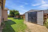 617 Sarah Lane - Photo 41