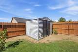 617 Sarah Lane - Photo 42