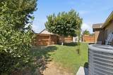 617 Sarah Lane - Photo 43
