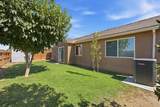 617 Sarah Lane - Photo 44