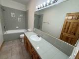 41590 Yokohl Valley Drive - Photo 10
