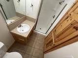 41590 Yokohl Valley Drive - Photo 11
