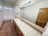 41590 Yokohl Valley Drive - Photo 12