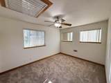 41590 Yokohl Valley Drive - Photo 13