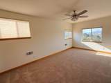 41590 Yokohl Valley Drive - Photo 14