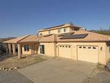 41590 Yokohl Valley Drive - Photo 15