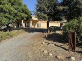 41590 Yokohl Valley Drive - Photo 16