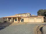 41590 Yokohl Valley Drive - Photo 17