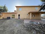 41590 Yokohl Valley Drive - Photo 18