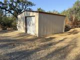 41590 Yokohl Valley Drive - Photo 19