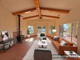 41590 Yokohl Valley Drive - Photo 2