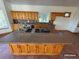 41590 Yokohl Valley Drive - Photo 5