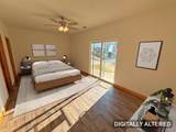 41590 Yokohl Valley Drive - Photo 6