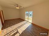 41590 Yokohl Valley Drive - Photo 7