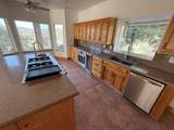 41590 Yokohl Valley Drive - Photo 8