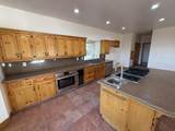 41590 Yokohl Valley Drive - Photo 9