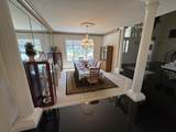 17485 Dillon Court - Photo 10