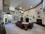 17485 Dillon Court - Photo 11