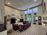17485 Dillon Court - Photo 12
