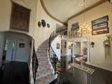 17485 Dillon Court - Photo 5