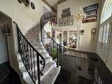17485 Dillon Court - Photo 8