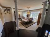 17485 Dillon Court - Photo 9