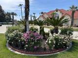 17485 Dillon Court - Photo 94