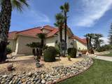 17485 Dillon Court - Photo 97