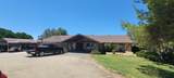 20605 Road 252 Avenue - Photo 1