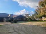 20605 Road 252 Avenue - Photo 10