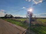 20605 Road 252 Avenue - Photo 11