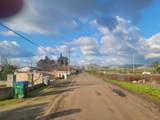 20605 Road 252 Avenue - Photo 12
