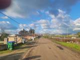 20605 Road 252 Avenue - Photo 14