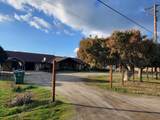 20605 Road 252 Avenue - Photo 15