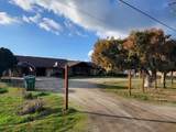 20605 Road 252 Avenue - Photo 16