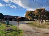20605 Road 252 Avenue - Photo 17