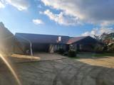 20605 Road 252 Avenue - Photo 18