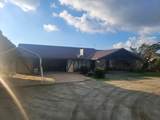 20605 Road 252 Avenue - Photo 19