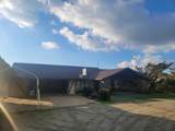 20605 Road 252 Avenue - Photo 20