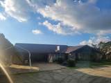 20605 Road 252 Avenue - Photo 21