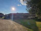 20605 Road 252 Avenue - Photo 22