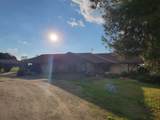 20605 Road 252 Avenue - Photo 23