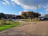 20605 Road 252 Avenue - Photo 25